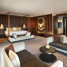 The St. Regis Lhasa Resort, Лхаса — фото 3