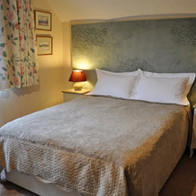 Brook House B&B And Wellness, Стаффорд — фото 5