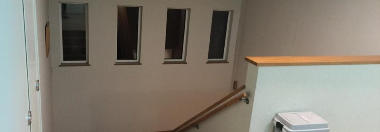 Niyama Onsen Hotel NK Vila, Nanae — photo 1