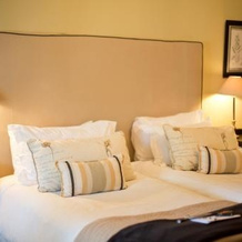 Bredasdorp Country Manor, 内皮尔 — 照片 3