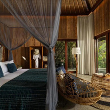 Akohara Buahan Village Retreat, 布基安 — 照片 5
