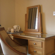 Abbeyglen Cottage, North Dublin — photo 4
