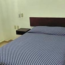Hotel Perfecto, Тенакатита — фото 4