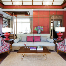 Khum Nakorn Villa, 帕桑 — 照片 3