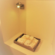 Studio moderne, hypercentre de Cholet, arrivée autonome !, 绍莱 — 照片 3