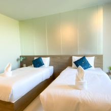 Dee Hotel Phayao, Phayao — photo 4