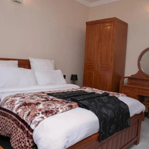 Glitz Cloud 9 Suites, Mzuzu — photo 4