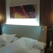 Hotel Aroi Ponferrada, Понферрада — фото 2