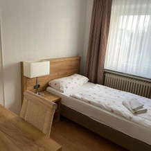 Pension im Heidort, 奥伊滕 — 照片 4