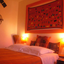 Villa El Minero, 贡内扎 — 照片 5
