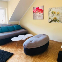 Ferienwohnung Schlossblick, Вольфсберг — фото 2
