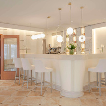 Bellerive Lifestyle Hotel, 萨洛 — 照片 3