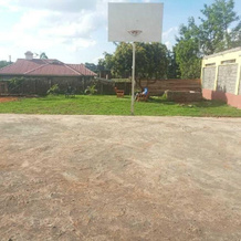Three Rey Hostels - Hostel, Limuru — photo 4