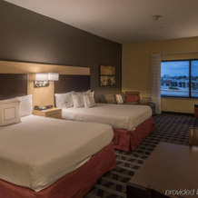 Towneplace Suites Dallas Desoto, ДеСото — фото 3