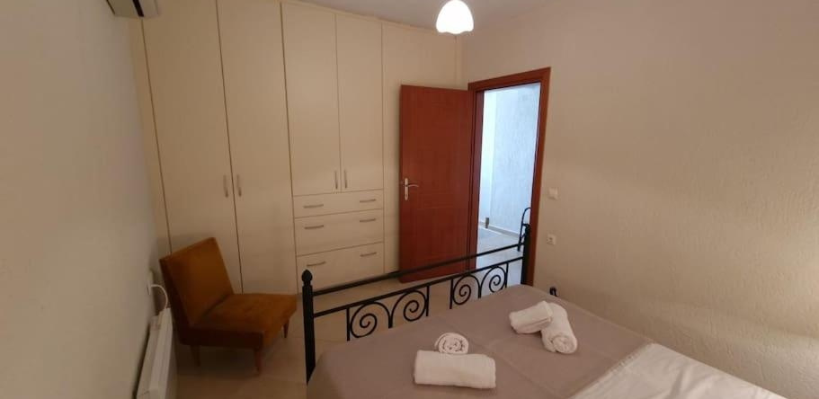 Casa Villaggio Kritsa, Kritsa — photo 1