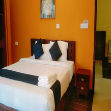 Welcare Sunrise Valley resort, 瓦杜万恰尔 — 照片 4