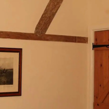 Buckfold Cottage B&B, Петворт — фото 2