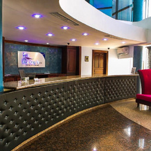 The City Inn Hotel & Casino, 东圣多明各 — 照片 2