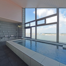 Mikakunooyado Yamadaya, Tottori — photo 3
