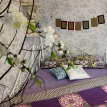Aki̇de Buti̇k Otel, Mudanya — photo 2