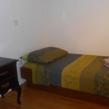 Apartments River Cetina, 萨达赫 — 照片 2