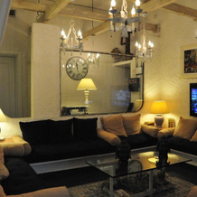 Hotel Atlantic, Carrara — photo 5