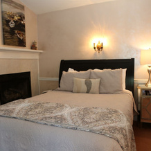 Martha's Vineyard Bed & Breakfast, 南黑文 — 照片 4