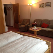Witts Gasthof, Krummbek — photo 2