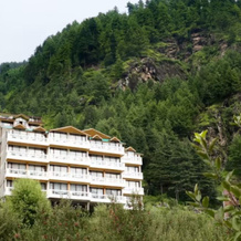 Serenity Resort & Spa by DLS Hotels, 马纳利 — 照片 4