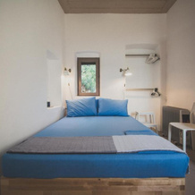 Diakofti Beach House, Diakofti — photo 2