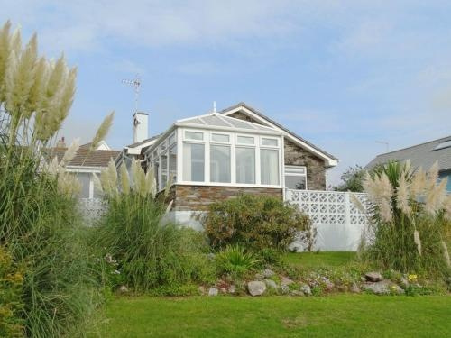 Drifters, Bigbury-on-sea, Bigbury-on-Sea — photo 1