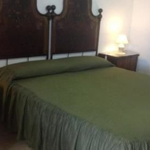 Masseria Anni Trenta, Castelvetrano — photo 5