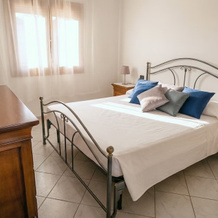 Vento Mare Apartments & Suites-Palau, 帕劳 — 照片 2