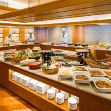 Yaizu Grand Hotel, 烧津 — 照片 4