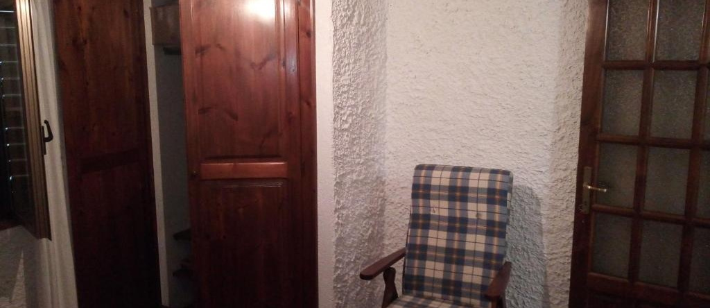 Casa Elena, Lotzorai — photo 1