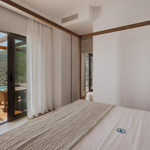 Luxury 2S Villa Alpha With Private Pool, Сивота — фото 3