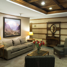 Presidente Suites Concepción, Консепсьон — фото 2
