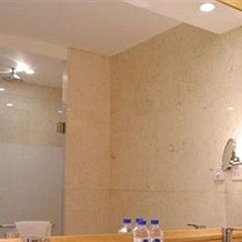 Changbaishan Tianyu Resort Hotel, 白山 — 照片 5