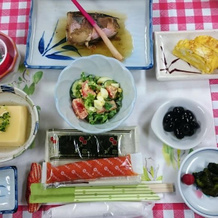 Ryokan SAIHOKUTEI, 利尻富士町 — 照片 4