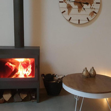 B&B Mooi Montferland, 泽丹 — 照片 3