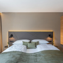 Maraias Luxury Suites & Apartments, Маллес-Веноста — фото 3