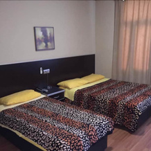 Altindisler Otel, Iskenderun — photo 3