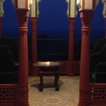 Hotel Fort Madhogarh, 道萨 — 照片 2