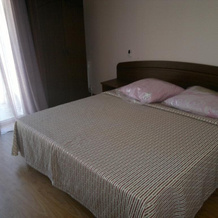Townhouse, Анапа — фото 2