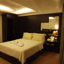 Starview Plaza Hotel, 那牙 — 照片 3