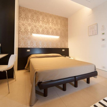 Hotel Savoy Parma, Парма — фото 5