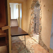 Hotel Gasthof zur Linde, 诺伊马克特 — 照片 2