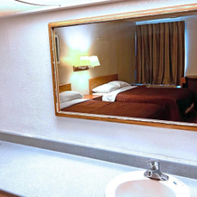 Thunderbird Motel Hillsboro, Хилсборо — фото 5