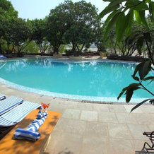 Infinity Resorts Corbett, 德拉 — 照片 4