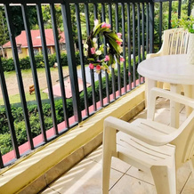 Lux Suites Zion Apartments Homabay, Homa Bay — photo 3